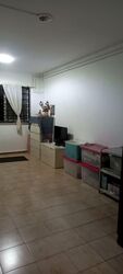 Blk 108 Gangsa Road (Bukit Panjang), HDB 3 Rooms #544065591